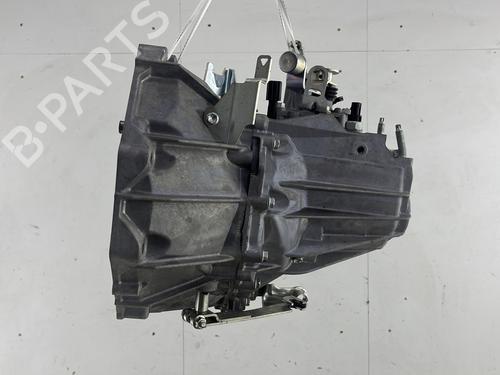 Gearbox SUZUKI IGNIS III (MF, FF) 1.2 (ATK412) | BP28045559M3  - Image 5