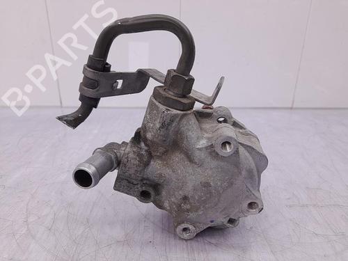 Used Steering pump OPEL MOVANO B Van (X62) 2.3 CDTI FWD (FV) (125 hp) 23675245