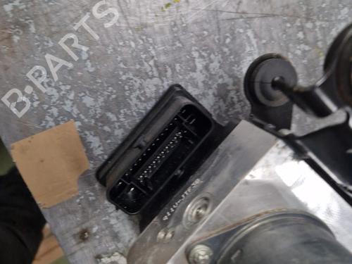 ABS pump FORD MONDEO IV (BA7) 1.8 TDCi | BP23761141M43 - Image 8