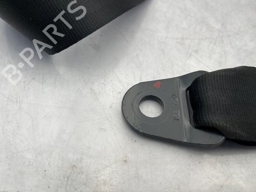 Front left seatbelt DACIA LOGAN (LS_) 1.4 (LS0A, LS0C, LS0E, LS0G) | BP34159192I26  - Image 5