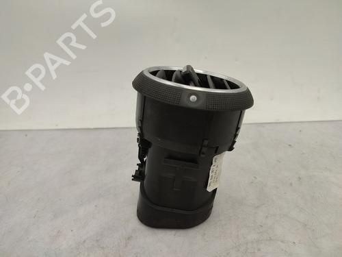 Luftventil AUDI A3 (8P1) 1.9 TDI | BP27436004I21 