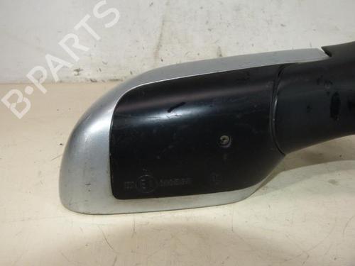 Right mirror AUDI A4 B5 Avant (8D5) 2.5 TDI | BP23666975C27 