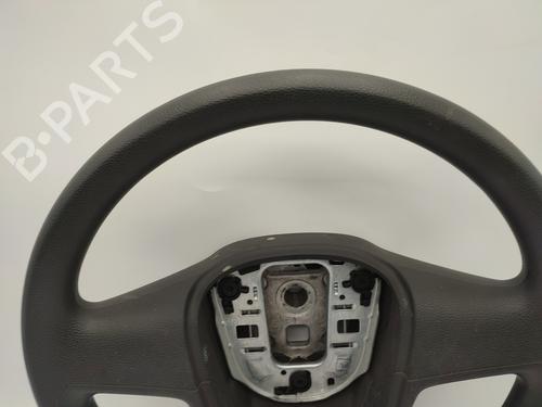 Steering wheel OPEL MERIVA B MPV (S10) 1.4 (75) | BP25152716C49 