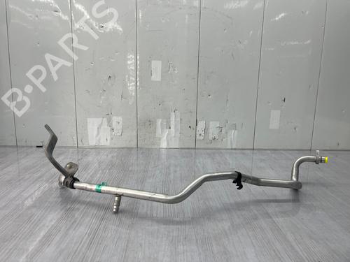 AC pipe RENAULT KADJAR (HA_, HL_) 1.5 dCi 110 (HLA3) | BP38081145M126  - Image 5