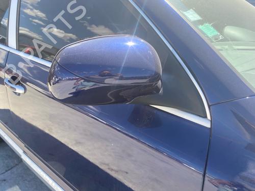 Left headlight PORSCHE CAYENNE (9PA) S 4.5 | BP37086350C28  - Image 57