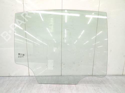 rear-right-door-window-chevrolet-cruze-j300-2009-23711388 main image