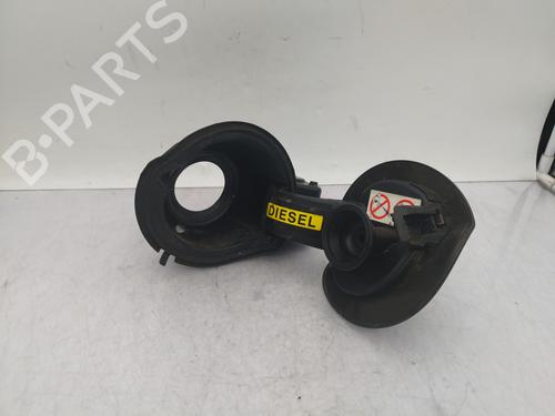 fuel-flap-citroen-ds4-nx_-2011-2012-2013-2014-2015-26617735 main image