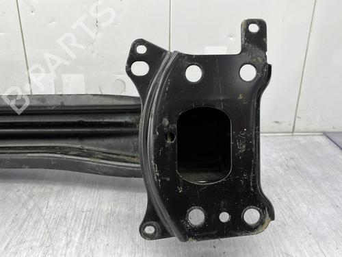 Front bumper reinforcement VW GOLF V (1K1) 1.9 TDI | BP23691694C109 