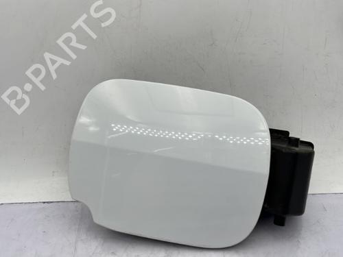 Used Fuel flap RENAULT CLIO III (BR0/1, CR0/1) 1.5 dCi (C/BR0G, C/BR1G) (68 hp) 23753930