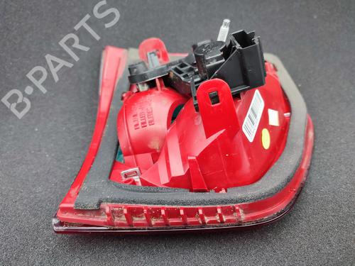 Right tailgate light CITROËN C5 III Break (RW_) 2.0 HDi 140 | BP23742056C80 - Image 7
