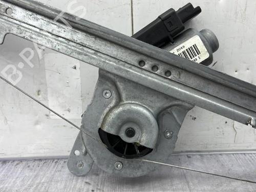 rear-left-window-mechanism-renault-grand-scenic-ii-jm01_-2004-2005-2006-2007-2008-2009-23732098 main image