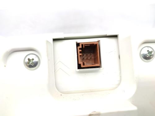 Instrument cluster PEUGEOT 308 SW II (LC_, LJ_, LR_, LX_, L4_) 1.2 THP 130 | BP23739725C47 