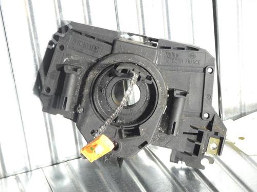Squib airbag RENAULT CLIO II (BB_, CB_) 1.9 D (B/CB0E, BB0J) | BP23670849C102 