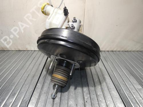 Servo brake ABARTH 500 / 595 / 695 1.4 (312.AXD1A) | BP23666809M42 