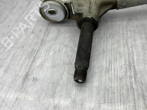 Front wiper motor RENAULT MASTER III Van (FV) 2.3 dCi 130 FWD (FV0M, FV0Y, FV0J, FV02, FV03) | BP23750052M29 - Image 9