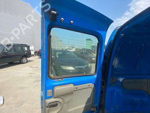 Dashboard RENAULT KANGOO Express (FC0/1_) D 65 1.9 (FC0E, FC02, FC0J, FC0N) | BP37717282C46 - Image 70