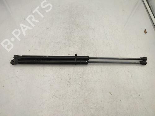 Used Tailgate lift support Tailgate lift support PEUGEOT 207 (WA_, WC_) 1.6 HDi (109 hp) 23663445 23663445