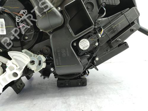 Heater matrix box RENAULT CLIO V (B7_) 1.5 Blue dCi 100 (B7AD) | BP23758493M61 - Image 7