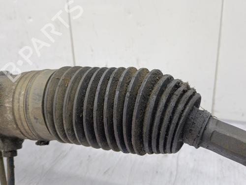 Steering rack CITROËN C5 I (DC_) 2.0 HDi (DCRHZB, DCRHZE) | BP23712303M22 