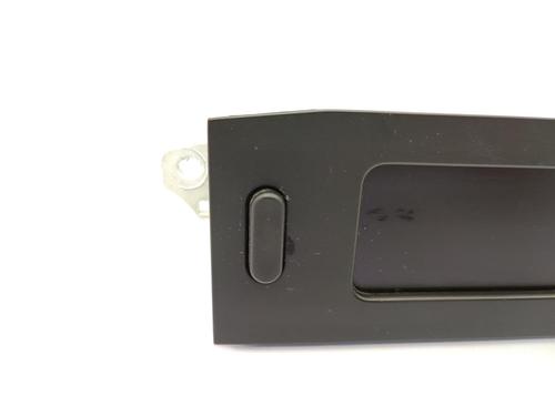 Used Display monitor Display monitor PEUGEOT 206+ (2L_, 2M_) 1.1 (60 hp) 23733129 23733129