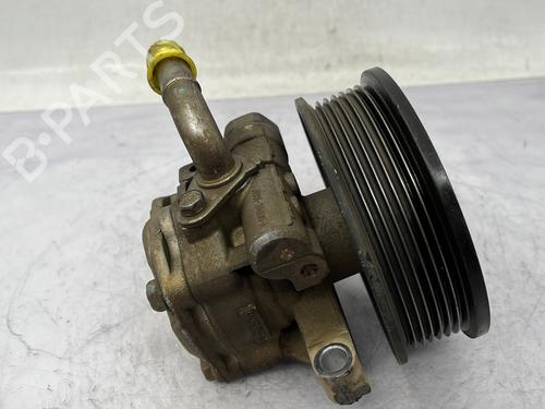 Used Steering pump Steering pump FORD RANGER (TKE) 2.2 TDCi 4x4 (150 hp) 33631068 33631068