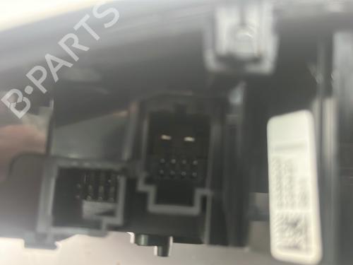 Interior roof light MERCEDES-BENZ A-CLASS (W177) A 200 (177.087) | BP31036010I8  - Image 6