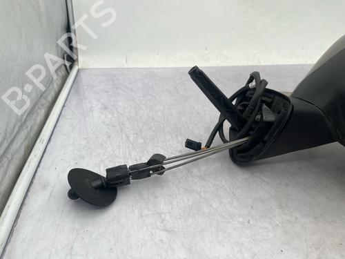 Used Right mirror Right mirror 36956495 36956495