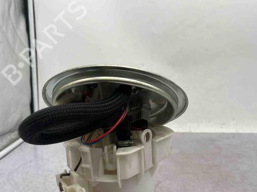 Bomba combustível Bomba combustível OPEL TIGRA TwinTop (X04) 1.4 (R97) (90 hp) 36551533 36551533