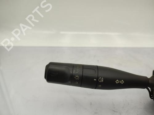 Switch PEUGEOT 106 II (1A_, 1C_) 1.0 i | BP23721145I30 