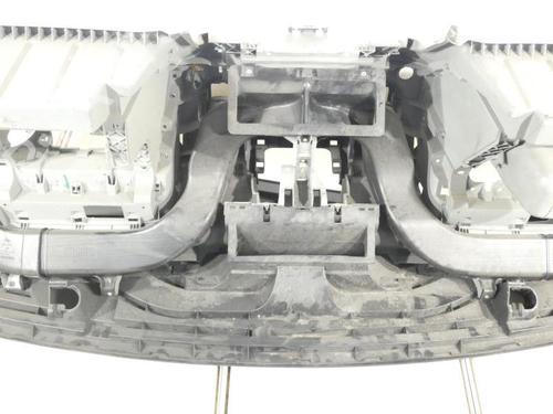 Dashboard RENAULT TRAFIC II Van (FL) 2.0 dCi 90 (FL0H, FL00, FL01, FL0M, FL0P, FL0S) | BP23670974C46 - Image 3