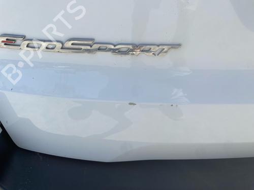 Dashboard FORD ECOSPORT | BP36793042C46 - Image 26