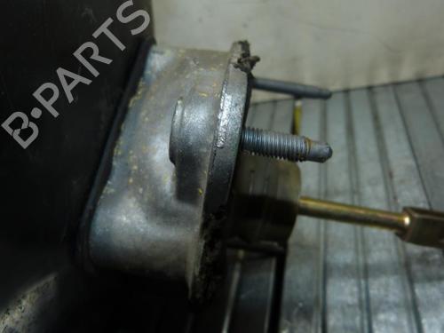 servo-brake-renault-modus-grand-modus-fjp0_-2004-23667961 main image