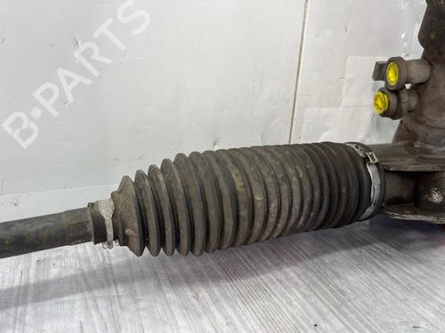Steering rack FORD MONDEO IV (BA7) | BP37493982M22 - Image 5