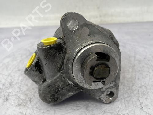 steering-pump-iveco-daily-iii-van-1999-2000-2001-2002-2003-2004-2005-2006-2007-2008-2009-32336597 main image