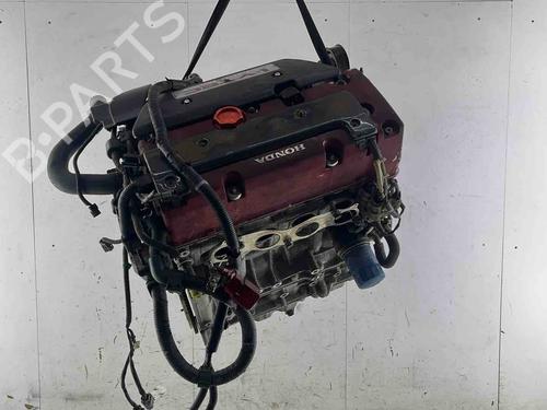 Engine HONDA CIVIC VII Hatchback (EU, EP, EV) 2.0 Type-R (EP3) | BP33857262M1 - Image 5