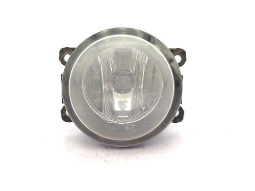 Left front fog light FORD FIESTA VI (CB1, CCN) 1.25 | BP23754476C30  - Image 9