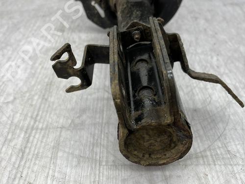 Right front shock absorber DACIA LOGAN MCV II TCe 90 (K8M1, K8MA, K8AC) | BP25917507M17 - Image 4