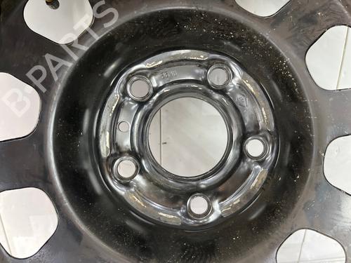 Other DACIA DUSTER (HM_) 1.5 dCi 115 4x4 (HMAD) | BP38943409O1 - Image 11