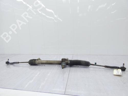Steering rack FIAT 500 (312_) 1.3 D Multijet (312AXB1A) | BP23695802M22 