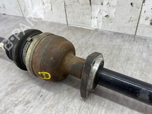 right-front-driveshaft-opel-astra-h-gtc-a04-2005-2006-2007-2008-2009-2010-37230505 main image