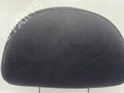 Headrest MINI MINI (R50, R53) Cooper | BP23758012I31  - Image 8