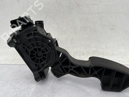 Pedal PEUGEOT 108 1.2 | BP29839302I4