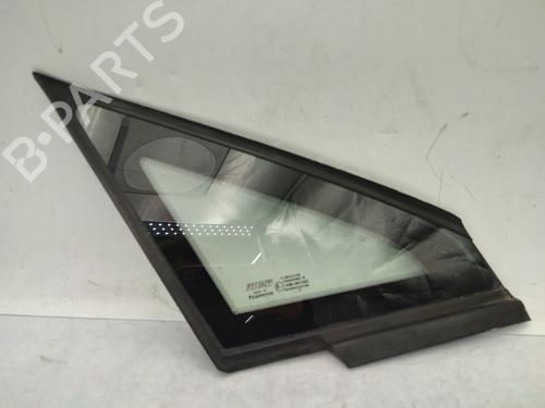 Used Front right quarter glass FIAT GRANDE PUNTO (199_) 1.3 D Multijet (75 hp) 29406218