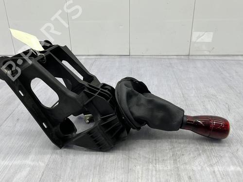 Gear lever CITROËN C2 (JM_) 1.4 | BP23704457M90