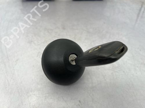 Electronic module DACIA LOGAN MCV II 1.0 SCe 75 | BP40271418M83 - Image 11