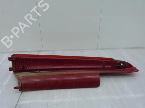 Used Right tailgate light Right tailgate light CITROËN C4 I (LC_) 1.6 HDi (109 hp) 23700291 23700291