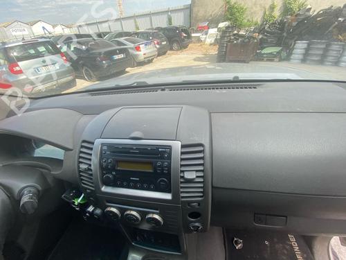Dashboard NISSAN PATHFINDER III (R51) 2.5 dCi 4WD | BP36646289C46 - Image 5