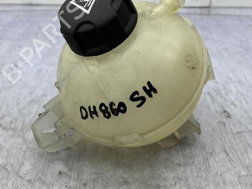 Expansion tank CITROËN C4 Grand Picasso II (DA_, DE_) 1.6 HDi / BlueHDi 115 | BP23703925C120
