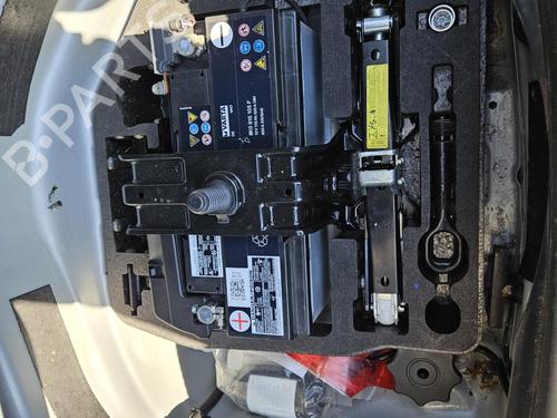 Mass air flow sensor AUDI A5 (8T3) S5 quattro | BP23738582M95 - Image 84