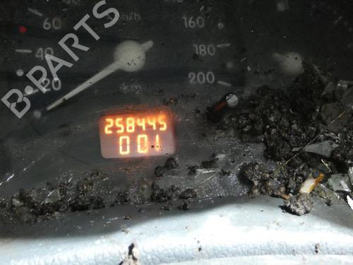 Starter RENAULT KANGOO Express (FC0/1_) D 55 1.9 (FC0D) | BP23698148M8  - Image 15